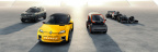 GIMS 24 